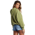 Billabong | So Classic Sweater