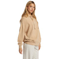 Billabong | So Classic Sweater