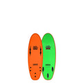 Softech | Surf Goblin
