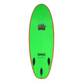 Softech | Surf Goblin