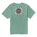 Vissla | Solar Smiles Organic Tee