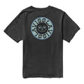 Vissla | Solar Smiles Organic Tee