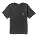 Vissla | Solar Smiles Organic Tee