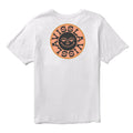 Vissla | Solar Smiles Organic Tee
