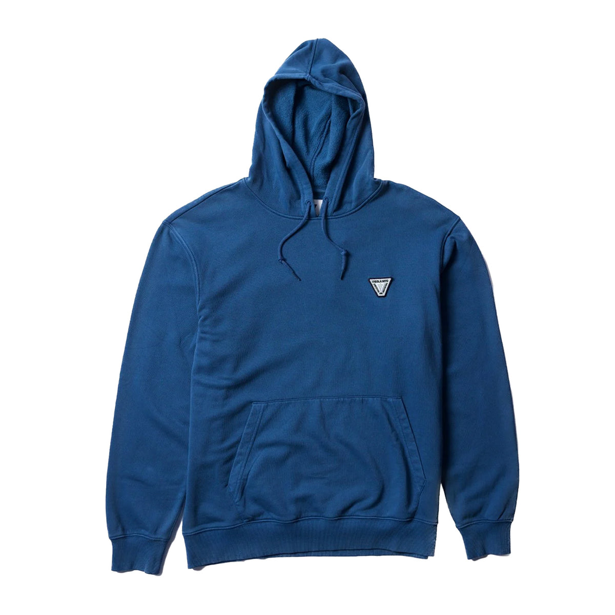Vissla | Solid Sets Eco Boys PO Hoodie