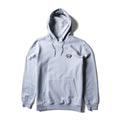 Vissla | Sweat à capuche Solid Sets Eco PO