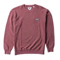 Vissla | Pullover Solid Sets Eco Crew