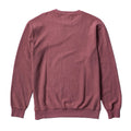 Vissla | Pullover Solid Sets Eco Crew