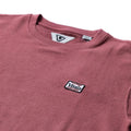 Vissla | Pullover Solid Sets Eco Crew