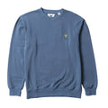 Vissla | Pullover Solid Sets Eco Crew