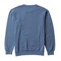 Vissla | Pullover Solid Sets Eco Crew