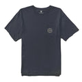 Vissla | Tee-shirt Soren Sernade Organic PKT