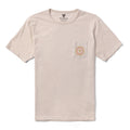Vissla | Tee-shirt Soren Sernade Organic PKT