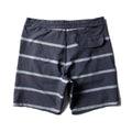 Vissla | Boardshort Spaced Out 18.5"