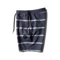 Vissla | Boardshort Spaced Out 18.5"