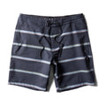 Vissla | Boardshort Spaced Out 18.5"