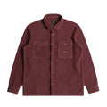 Billabong | Furnace Plain Overshirt