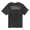 Vissla | Surf Goon Saloon Organic PKT Tee