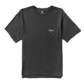 Vissla | Surf Goon Saloon Organic PKT Tee