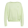 Roxy | Surfing By Moonlight Sweat