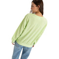 Roxy | Surfing By Moonlight Sweat