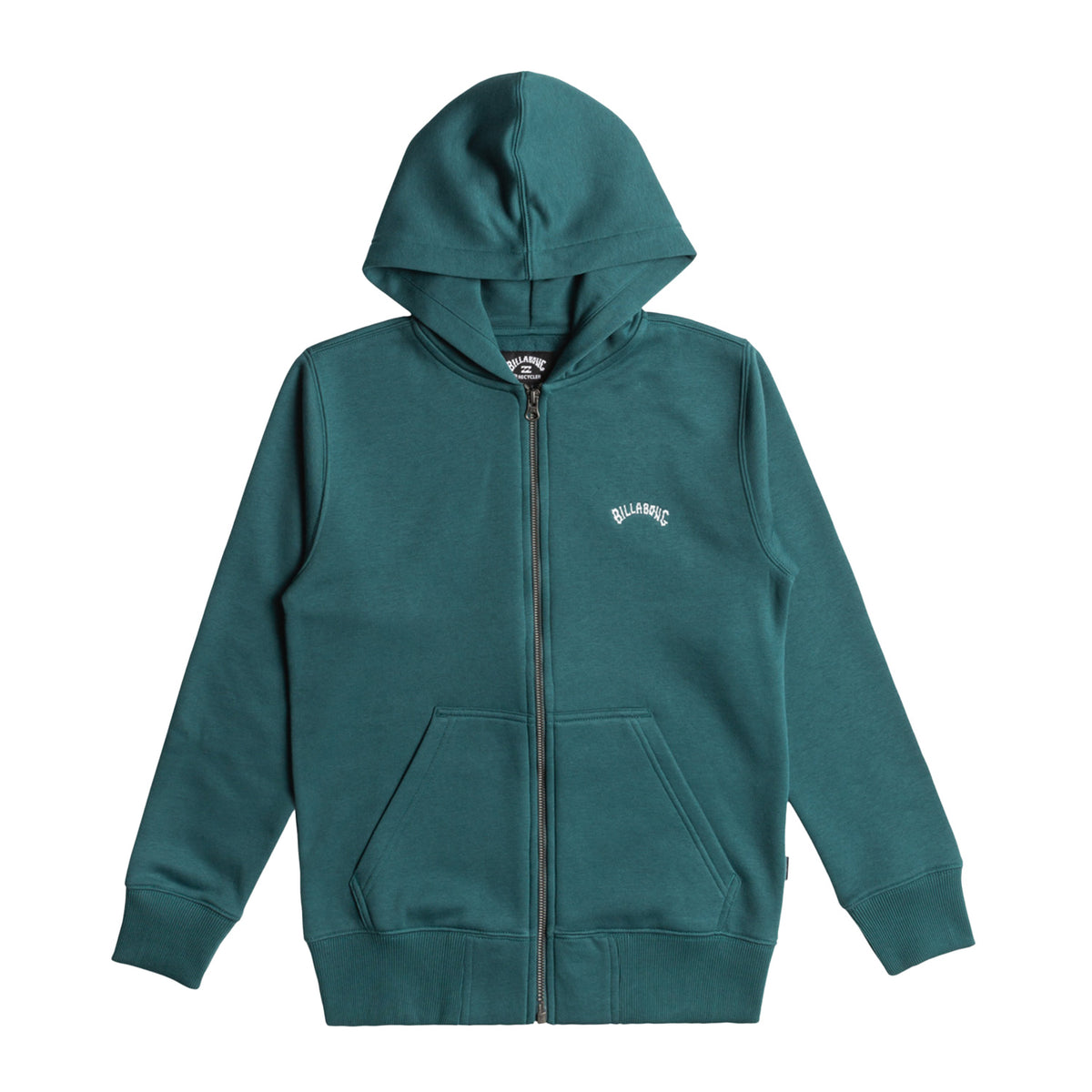 Billabong | Arch Zip Hoodie