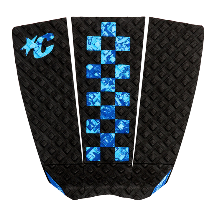 Creatures Of Leisure | Grom Jack Freestone Lite Tail Pad