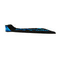 Creatures | Tail Pad Grom Jack Freestone Lite