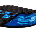 Creatures | Tail Pad Grom Jack Freestone Lite