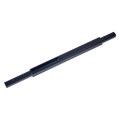 GONG | Foil Fuselage Surf/SUP V2