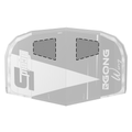 GONG | Wing Droid 2021/22 Windows Set