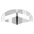 Ullman | Wing Osprey Bladder Strut
