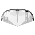 GONG | Wing 2021-21 V2 Bladder Bord D'Attaque Regular L2