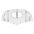 GONG | Wing Pulse 2020 Windows Set