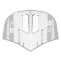 GONG | Wing Superpower Windows Set