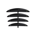 GONG | Foil Allvator Front Wing Pro Ypra - Surf Short Fitting