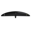 GONG | Foil Allvator Front Wing Pro Ypra - Surf Short Fitting