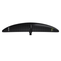 GONG | Foil Allvator Front Wing Pro Ypra - Surf Short Fitting
