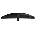 Foil Allvator Front Wing Pro Ypra - Surf Short Fitting M Second Hand 8673