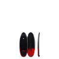 GONG | Factory Surf Foil 4’0 Lethal Light FSP Pro Custom