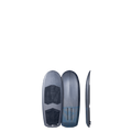 GONG | Factory Surf Foil 4'8 Matata Light FSP Pro Custom