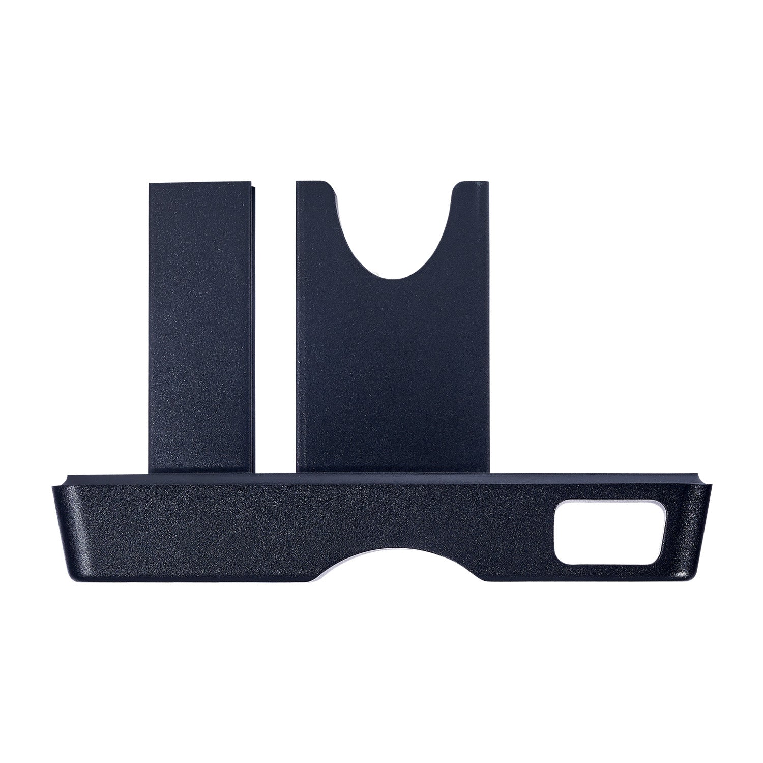 GONG | Foil Allvator V2 Mast Fuselage Connector