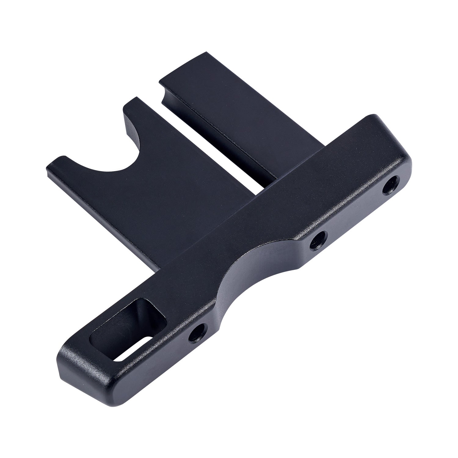 GONG | Foil Allvator V2 Mast Fuselage Connector