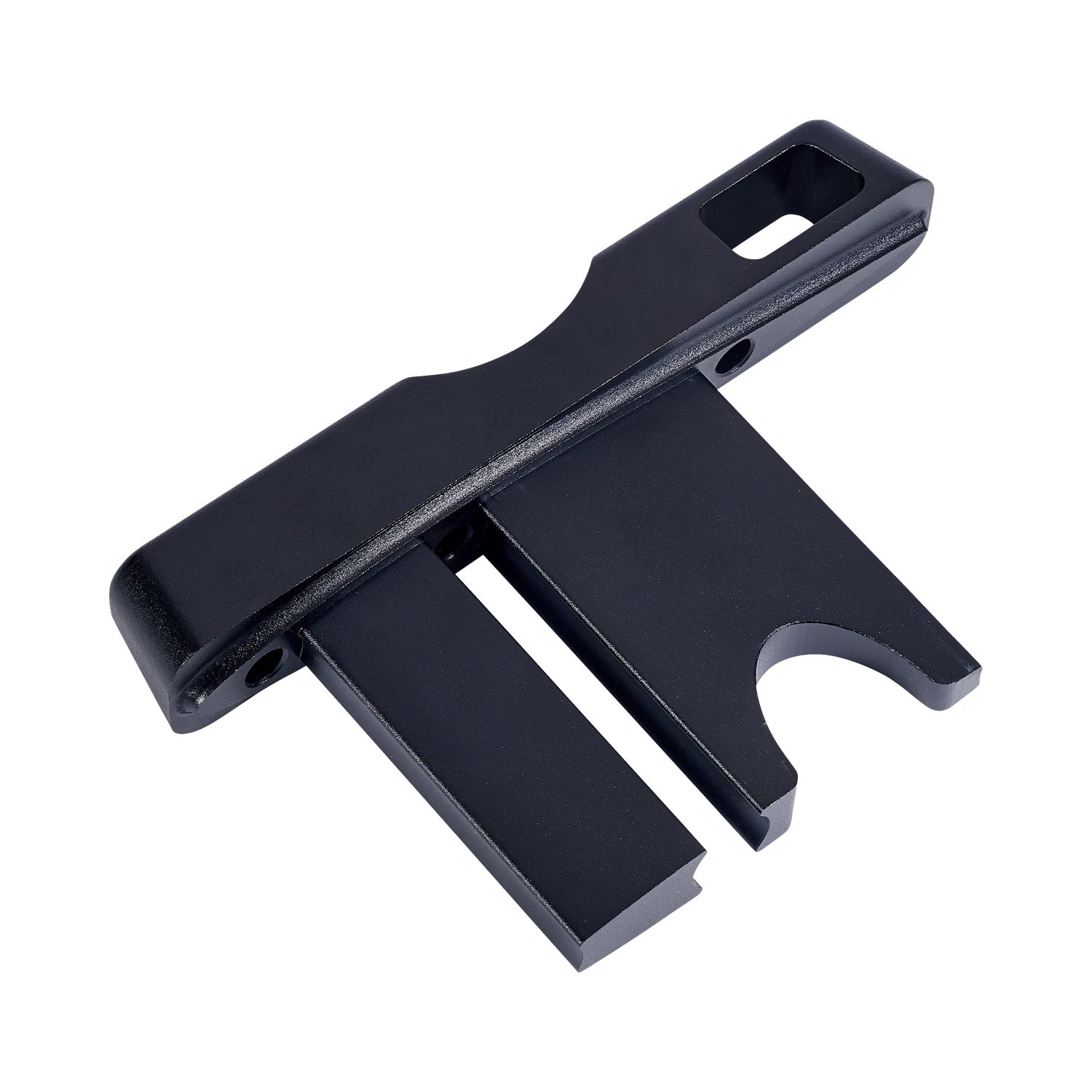 GONG | Foil Allvator V2 Mast Fuselage Connector