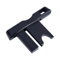 Pack | Foil Allvator V2 Pack Mast Upgrade