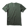 Vissla | Twisted Eco Lycra manches courtes