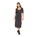 Billabong | Take Time midi Dress