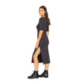 Billabong | Take Time midi Dress
