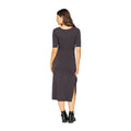 Billabong | Take Time midi Dress