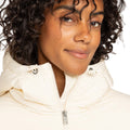 Roxy | Test Of Time Jacket